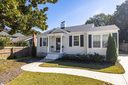 207 Bleckley Avenue sold home in Greenville, SC