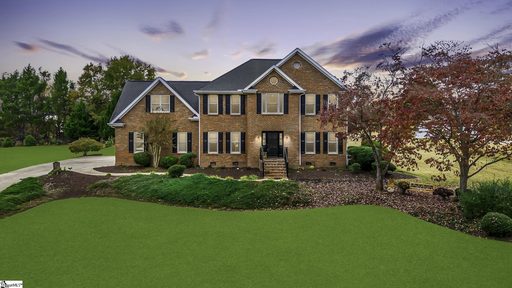 459 Meathward Circle