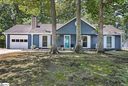 4 Moriston Road sold home in Mauldin, SC
