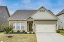 117 Noble Wing Lane sold home in Taylors, SC
