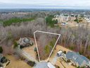 20 Bayboro Way sold home in Simpsonville, SC