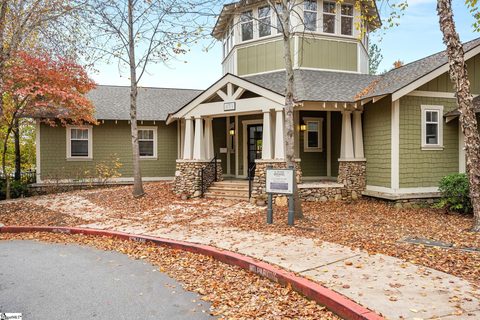 833 Old Greenville Highway #1211 sold home in Woodlands Of Clemson, Clemson, SC