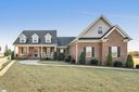 315 Sabrewood Lane sold home in Pauline, SC