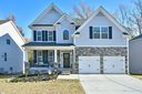421 Wildflower Road sold home in Easley, SC