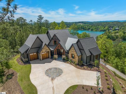244 Featherstone Drive