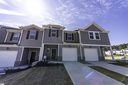 429 Ellis Mill Street sold home in Simpsonville, SC