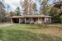 311 York Drive sold home in Gaffney, SC