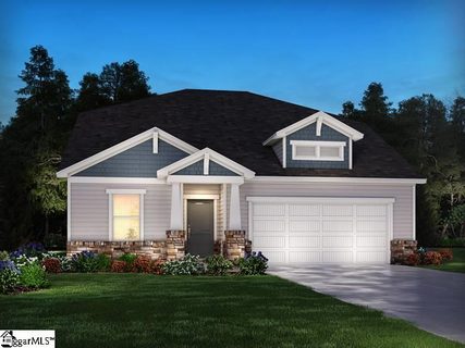 304 Hazelcroft Drive