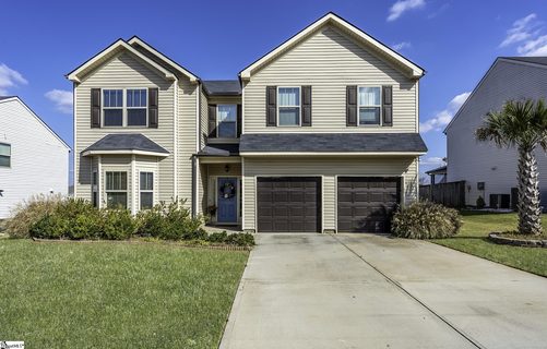 Previously sold for $347,000