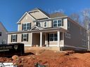 215 Deerview Trail sold home in Simpsonville, SC