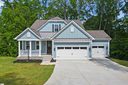 228 Deerview Trail sold home in Simpsonville, SC