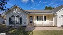 6 Appalachian Lane sold home in Mauldin, SC