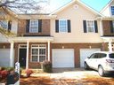 438 Woodbark Court sold home in Mauldin, SC