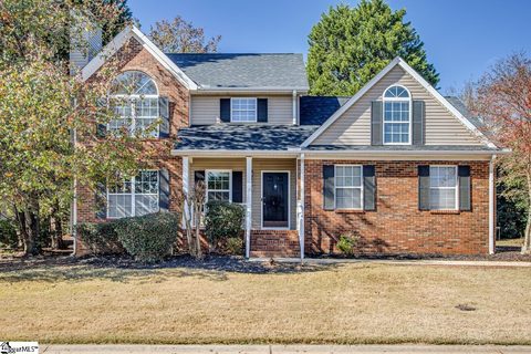 100 Windy Meadow Way