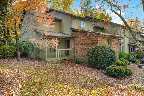 Previously sold for $265,000
