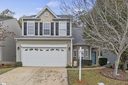 168 Dellwood Drive sold home in Spartanburg, SC