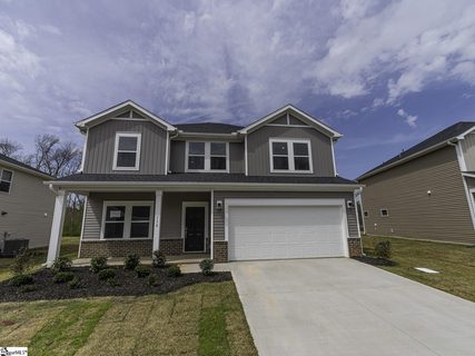130 Mainsail Way