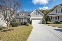 205 Cutler Way sold home in Greenville, SC
