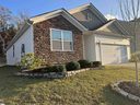 1006 Louvale Court sold home in Simpsonville, SC