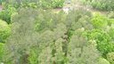 342 Watersedge Drive Lot #106 sold home in Cross Hill, SC