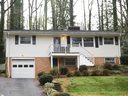 120 Brookside Circle sold home in Greenville, SC