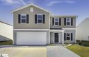 156 Bennett Dairy Road sold home in Spartanburg, SC
