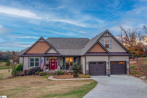 38 Meadowgold Lane