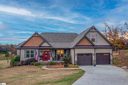 38 Meadowgold Lane sold home in Greer, SC