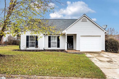324 S Sandy Brook Way
