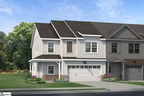 330 Hollenbeck Place