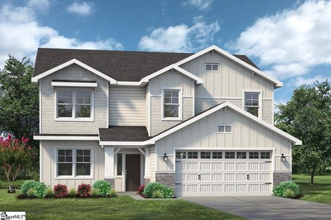17 Callen Oak Way