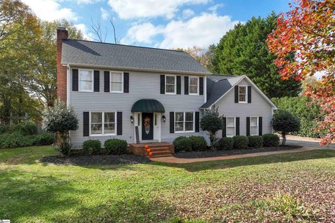 304 Woodgrove Trace