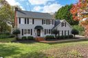 304 Woodgrove Trace sold home in Spartanburg, SC