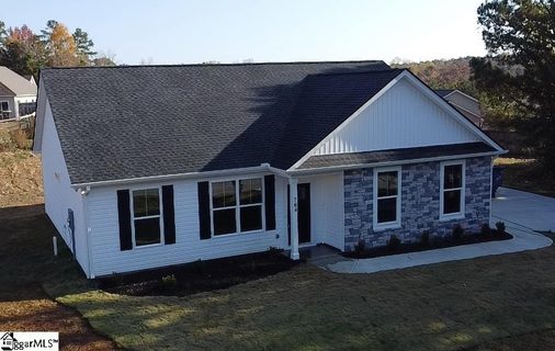 784 Perkins Creek Road