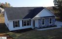 784 Perkins Creek Road sold home in Seneca, SC