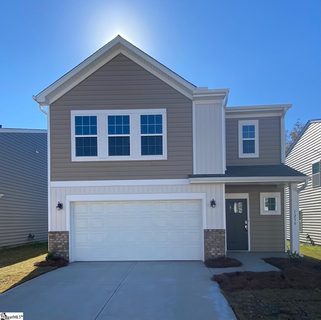 1239 Kilead Court