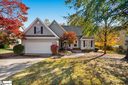 6 Chukar Way sold home in Greenville, SC
