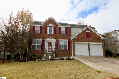 5 Avenel Court