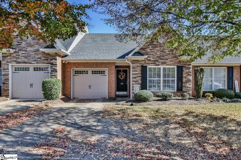Previously sold for $225,000