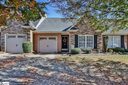 131 Middleton Park Lane sold home in Moore, SC