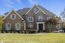 3 Archers Place sold home in Simpsonville, SC