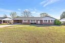 16 Dagenham Drive sold home in Greenville, SC