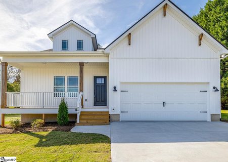 Previously sold for $395,000