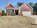 213 Belcourt Court sold home in Simpsonville, SC