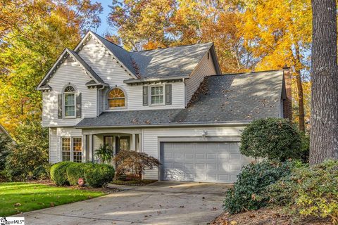 108 Farming Creek Drive