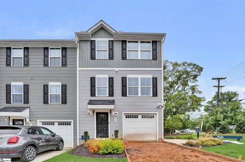 104 Brooklane Court