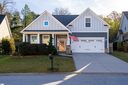 24 Wiscasset Way sold home in Greenville, SC