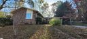 101 Tanglewood Drive sold home in Greenville, SC