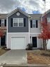 115 Northridge Court sold home in Easley, SC