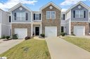 104 Moorlyn Lane sold home in Greer, SC
